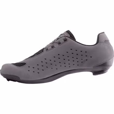 CX177 Wide Cycling Shoe - Men's