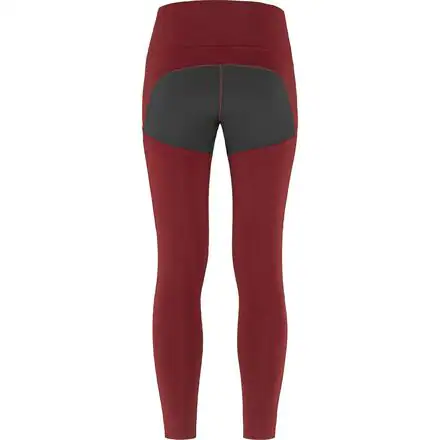 Abisko Pro Trekking Tight - Women's