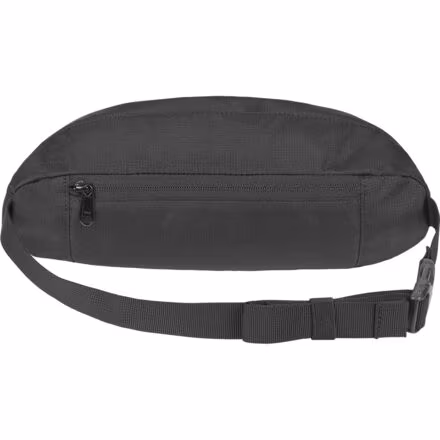 Faroe Waistpack