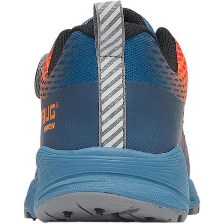NewRun BUGrip GTX Running Shoe - Men's