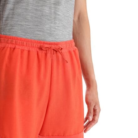 ZoneKnit Short - Men's