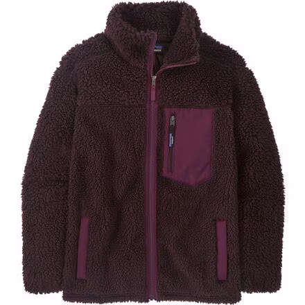 Retro-X Coat - Women's