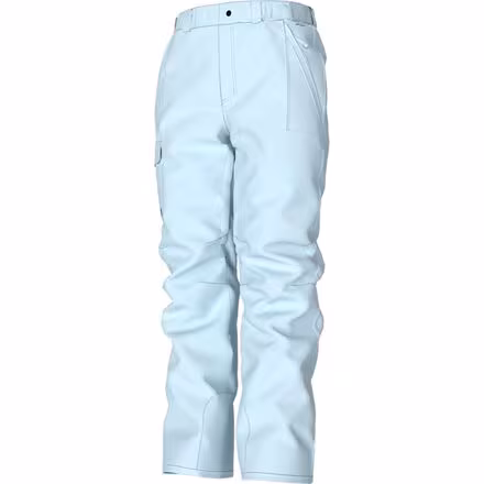 Freedom Insulated Pant - Men's