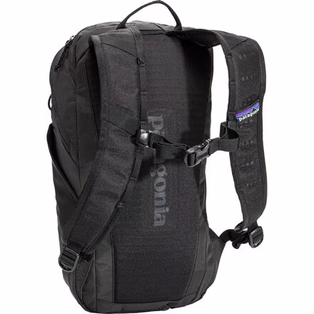 Altvia 14L Backpack