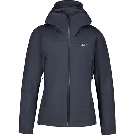 Arc Eco Jacket - Women's