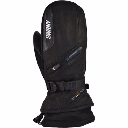 X-Cell Mitten - Women's