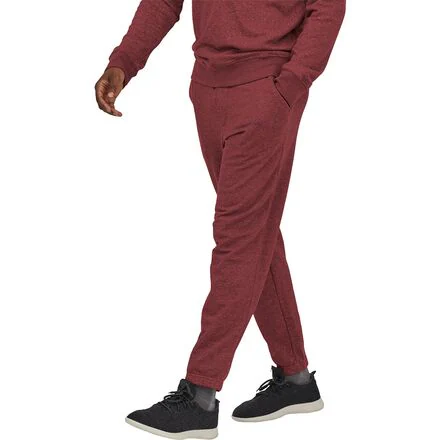 Mahnya Fleece Pant - Men's