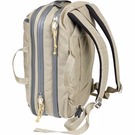 3 Way 18 Backpack