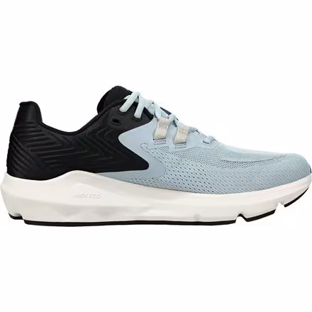 Provision 7 Running Shoe - Men's