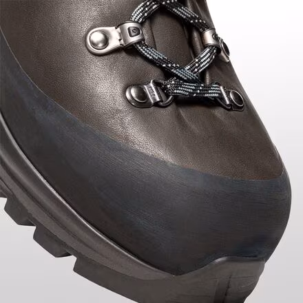 SL Activ Backpacking Boot - Men's