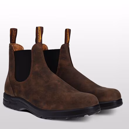 All-Terrain Boot - Men's