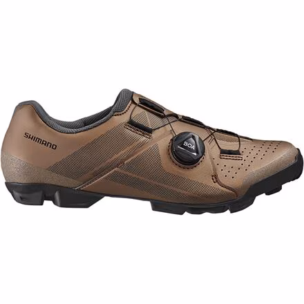 XC3 Mountain Bike Shoe - Women's