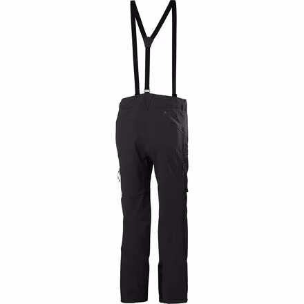 Verglas BC Pant - Men's