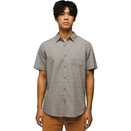 Groveland Shirt - Men's