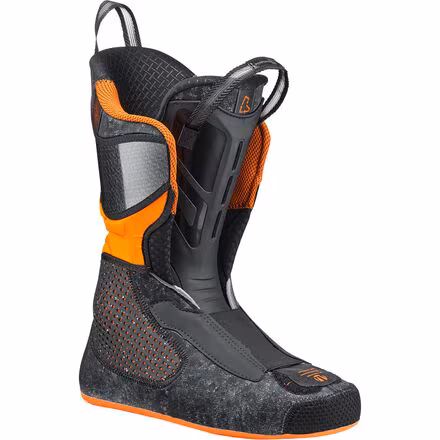 Cochise 120 Boot - 2024