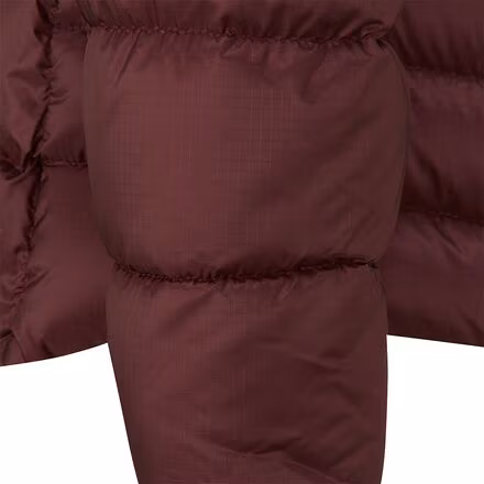 Electron Pro Down Jacket - Women's