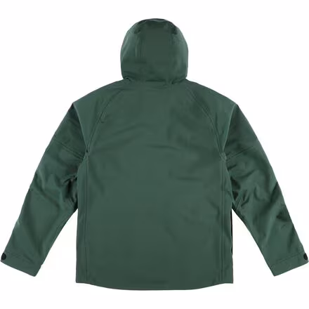 Mountain Parka - Men's