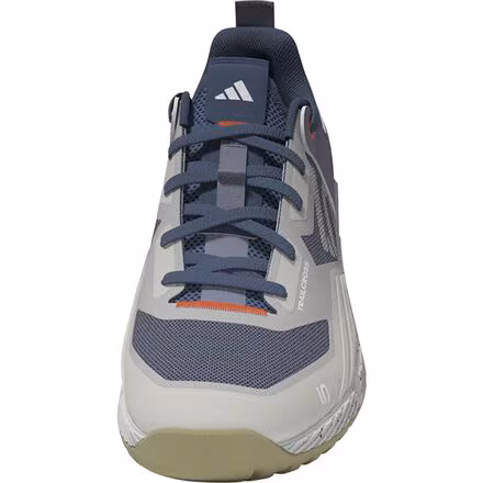 Trailcross XT Cycling Shoe - Women's