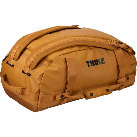 Chasm 40L Duffel Bag