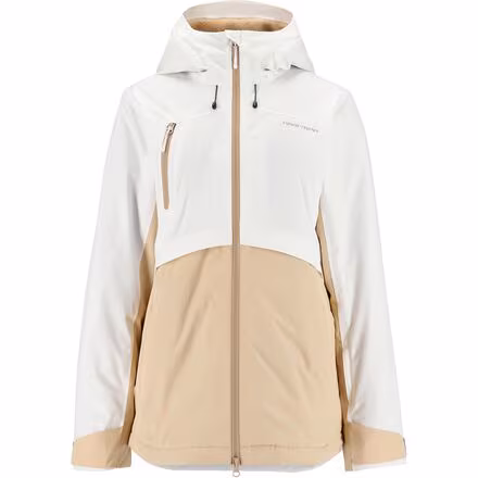 Ragnhild Ski Jacket - Women's