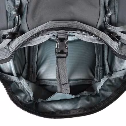 Bridger 45L Backpack