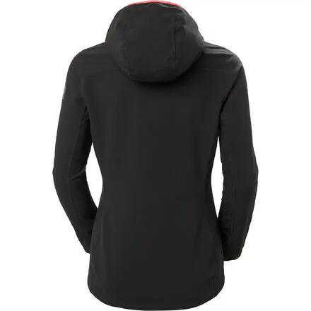 Aurora Shield Fleece Jacket - Women's