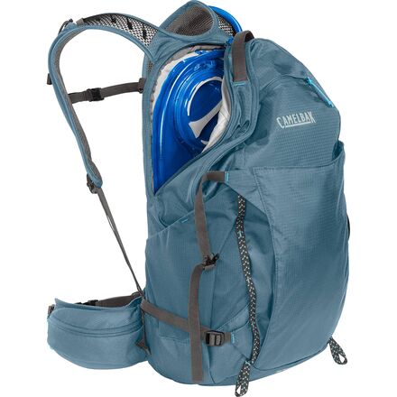 Rim Runner X28 2L Hydration Pack - Women's