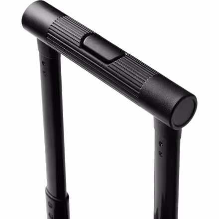 Hugger 60L Roller Bag