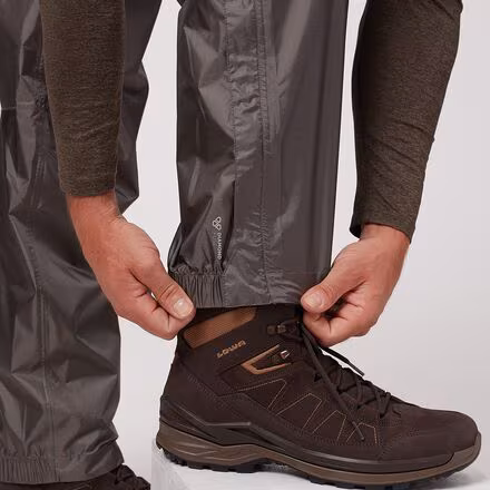 Helium Rain Pant - Men's