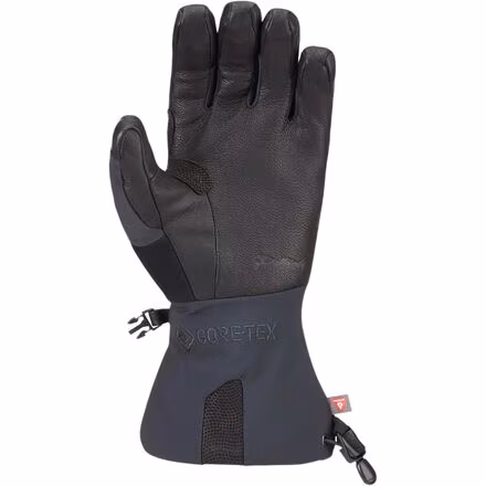 Pivot GTX Glove