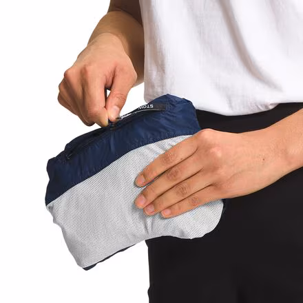 Alta Vista Jacket - Women's