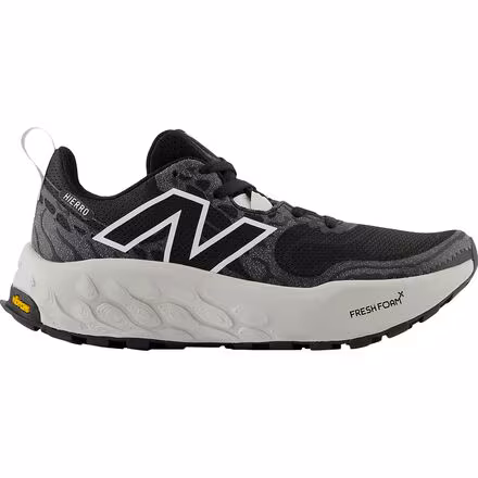 Fresh Foam X Hierro V8 Trail Running Shoe - Women's