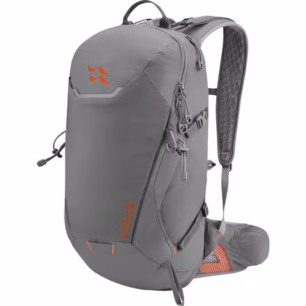 Aeon 20L Backpack