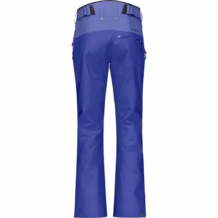 Lofoten GORE-TEX PRO Pant - Women's