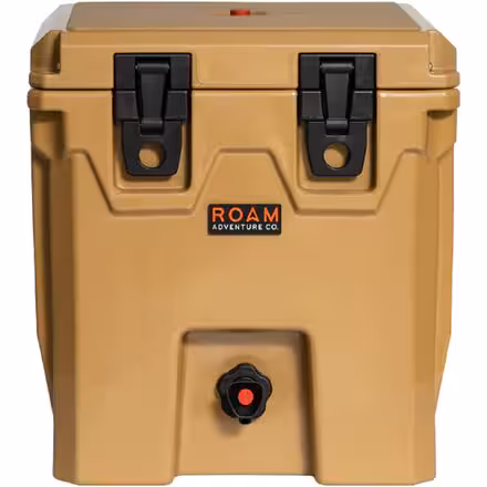 20qt Rugged Drink Tank 2.0