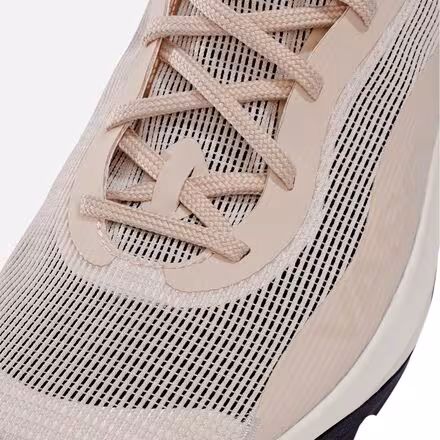 Re:Connect Here Low Hiking Shoe - Men's