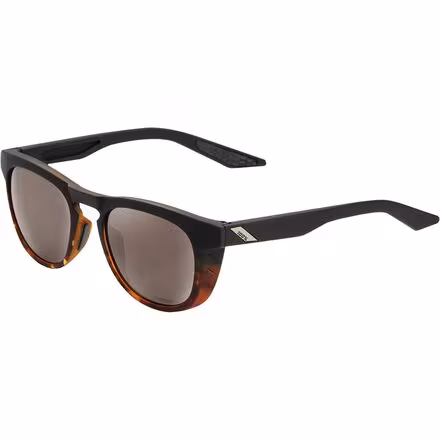 Slent Sunglasses