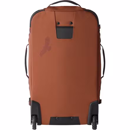 Gear Warrior XE 27in Bag