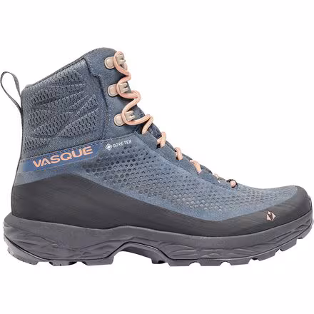 Torre AT GTX Hiking Boot - Women's