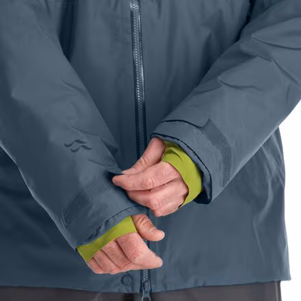 Khroma Volition Jacket - Men's