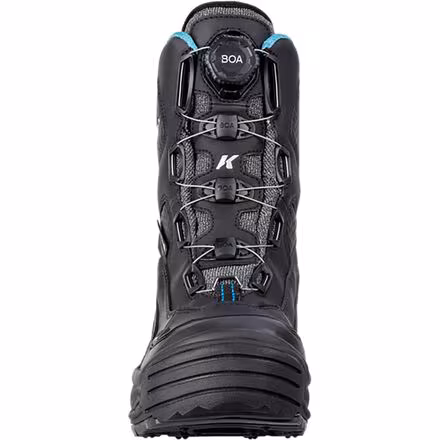Polar Vortex 1200 Boot - Women's
