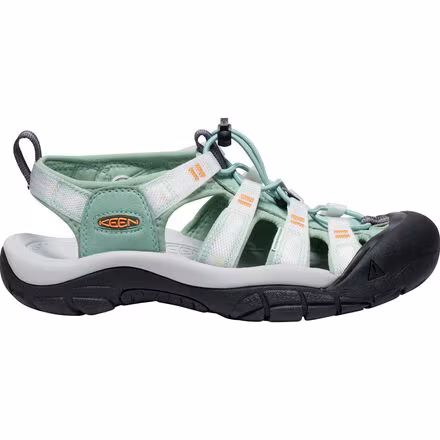 Newport H2 Sandal - Women's