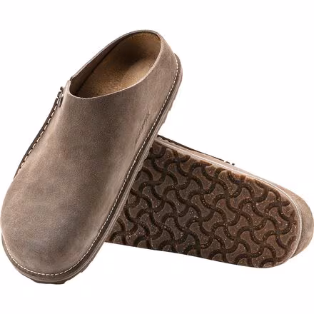 Zermatt 365 Special Edition Clog - Men's
