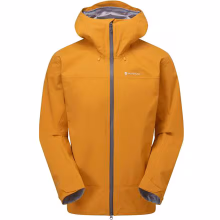 Phase XT Jacket - Men's