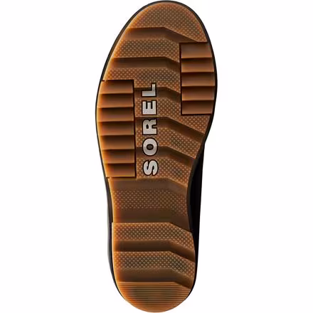 Tivoli IV Boot - Women's