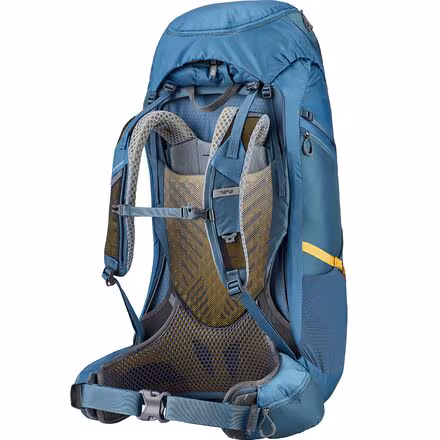 Maven 55L Backpack - Women's