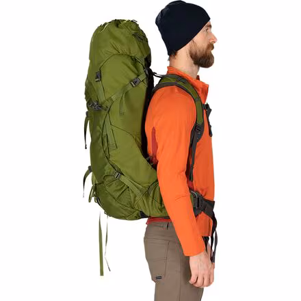 Aether 55L Backpack