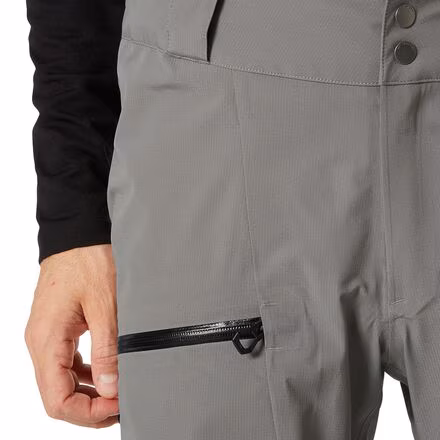 Ridge Infinity Shell Pant - Men's