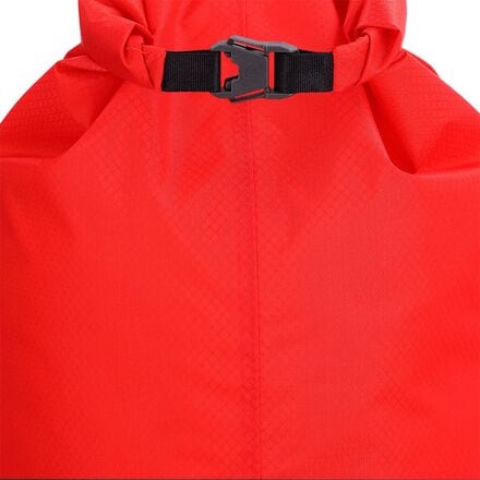 PackOut Graphic Dry Bag 8L