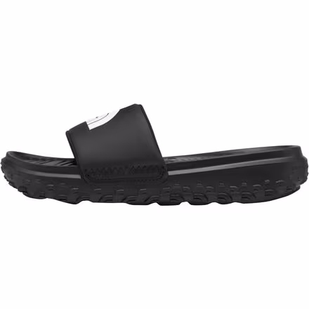 Never Stop Cush Slide - Women's